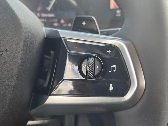 2027 BMW 530i xDrive 530i xDrive