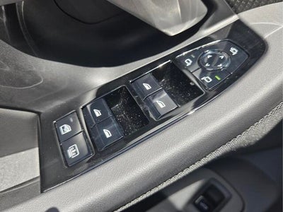 2027 BMW 530i xDrive 530i xDrive