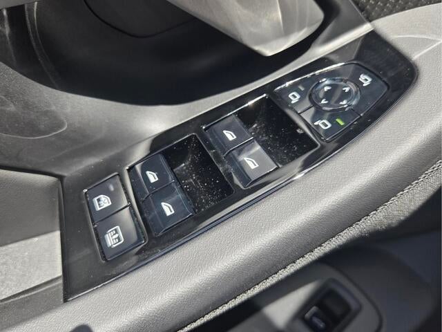 2027 BMW 530i xDrive 530i xDrive