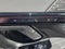 2027 BMW 530i xDrive 530i xDrive