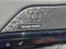 2027 BMW 530i xDrive 530i xDrive