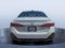 2027 BMW 530i xDrive 530i xDrive
