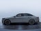 2027 BMW 530i xDrive 530i xDrive