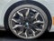2027 BMW 530i xDrive 530i xDrive
