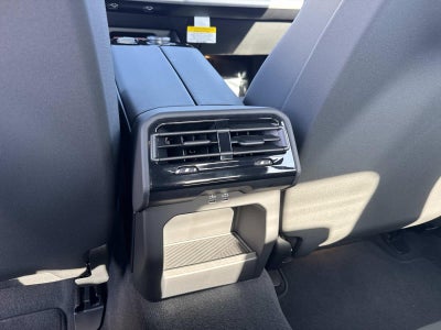 2026 BMW 5 Series 530i xDrive