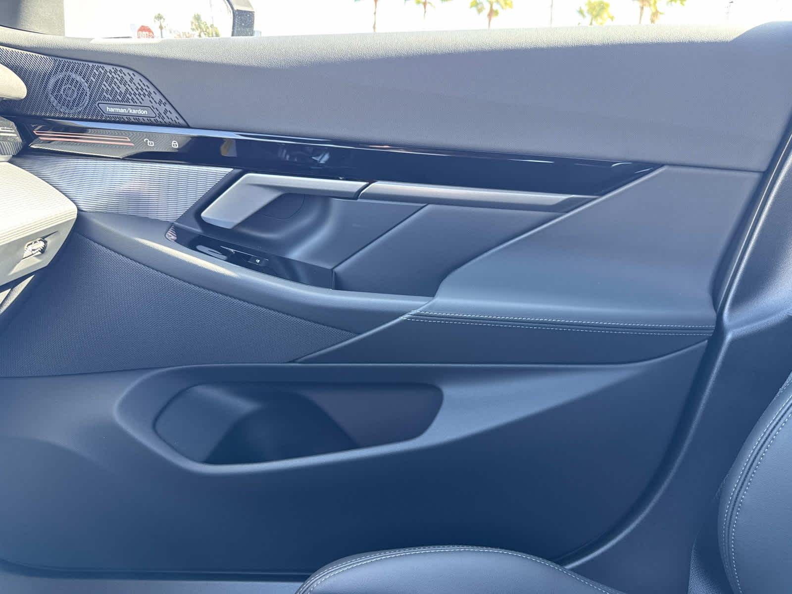 2026 BMW 5 Series 530i xDrive