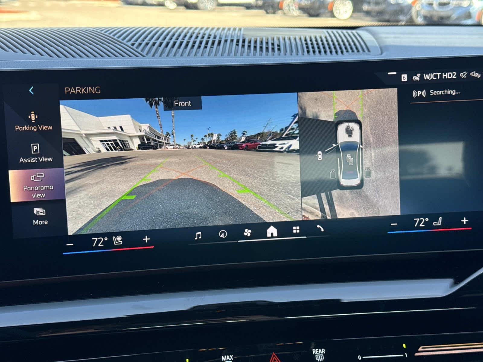 2026 BMW 5 Series 530i xDrive