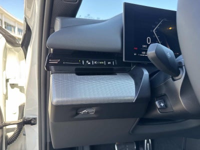 2026 BMW 5 Series 530i xDrive