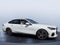 2027 BMW 530i xDrive 530i xDrive
