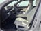 2027 BMW 530i xDrive 530i xDrive