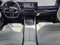 2027 BMW 530i xDrive 530i xDrive