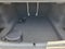2027 BMW 530i xDrive 530i xDrive