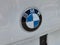 2027 BMW 530i xDrive 530i xDrive