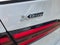 2027 BMW 530i xDrive 530i xDrive