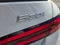2027 BMW 530i xDrive 530i xDrive