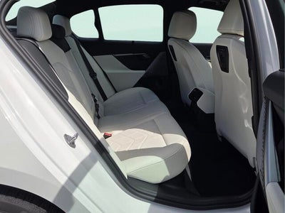 2027 BMW 530i xDrive 530i xDrive
