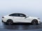 2027 BMW 530i xDrive 530i xDrive