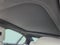 2027 BMW 530i xDrive 530i xDrive