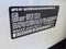 2027 BMW 530i xDrive 530i xDrive