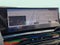 2027 BMW 530i xDrive 530i xDrive