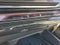2027 BMW 530i xDrive 530i xDrive