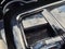 2027 BMW 530i xDrive 530i xDrive