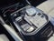 2027 BMW 530i xDrive 530i xDrive
