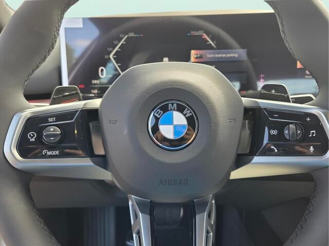 2027 BMW 530i xDrive 530i xDrive