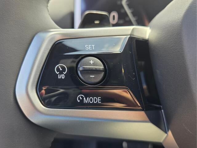 2027 BMW 530i xDrive 530i xDrive