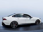 2027 BMW 530i xDrive 530i xDrive