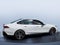2027 BMW 530i xDrive 530i xDrive