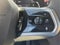 2027 BMW 530i xDrive 530i xDrive
