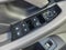 2027 BMW 530i xDrive 530i xDrive
