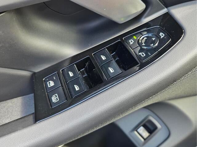 2027 BMW 530i xDrive 530i xDrive