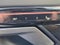 2027 BMW 530i xDrive 530i xDrive