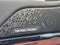 2027 BMW 530i xDrive 530i xDrive