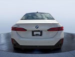 2027 BMW 530i xDrive 530i xDrive