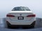 2027 BMW 530i xDrive 530i xDrive