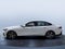 2027 BMW 530i xDrive 530i xDrive