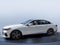 2027 BMW 530i xDrive 530i xDrive