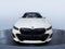 2027 BMW 530i xDrive 530i xDrive