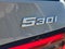 2026 BMW 530i xDrive 530i xDrive