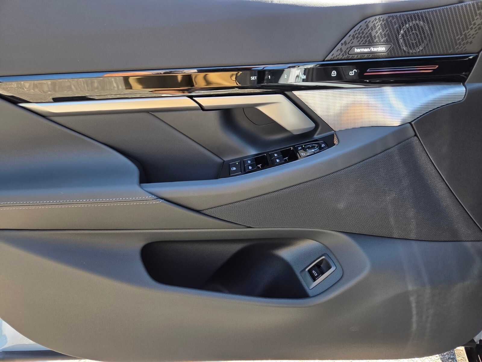 2026 BMW 530i xDrive 530i xDrive