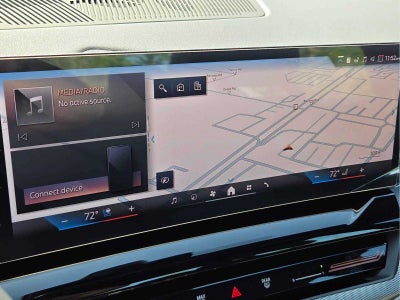 2026 BMW 530i xDrive 530i xDrive