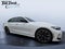 2025 BMW M340i M340i