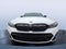 2025 BMW M340i M340i