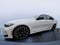 2025 BMW M340i M340i