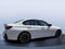 2025 BMW M340i M340i