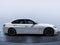 2025 BMW M340i M340i