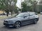 2019 BMW 330i xDrive 330i xDrive